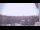 Webcam in Milan, 1.6 mi away