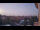 Webcam in Milano, 62.1 km