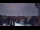 Webcam in Milan, 16.3 km