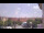Webcam in Milan, 1.8 mi away