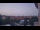 Webcam in Milano, 15 km