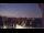 Webcam in Mailand, 4.1 km entfernt