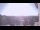 Webcam in Mailand, 40 km entfernt