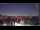 Webcam in Milano, 6.3 km