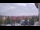 Webcam in Mailand, 57.7 km entfernt