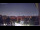 Webcam in Milan, 1.8 mi away