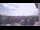 Webcam in Milan, 2.4 mi away
