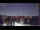 Webcam in Mailand, 3 km entfernt