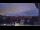 Webcam in Mailand, 23 km entfernt