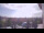 Webcam in Milano, 13.1 km