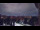 Webcam in Milano, 22.4 km