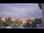 Webcam in Milan, 11.8 mi away