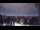 Webcam in Milan, 1.8 mi away