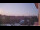 Webcam in Milan, 1.8 mi away