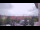 Webcam in Milan, 1.6 mi away