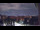 Webcam in Milan, 1.8 mi away