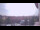Webcam in Milan, 1.8 mi away