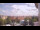 Webcam in Milano, 13.7 km