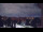 Webcam in Milano, 4.7 km