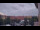 Webcam in Milano, 3.1 km