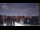 Webcam in Milan, 1.8 mi away