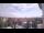 Webcam in Milan, 40.6 km
