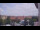 Webcam in Milan, 7.4 km