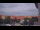 Webcam in Milan, 1.8 mi away