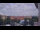 Webcam in Mailand, 22.6 km entfernt