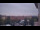 Webcam in Mailand, 6.3 km entfernt