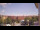 Webcam in Mailand, 3.9 km entfernt