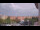 Webcam in Milan, 1.8 mi away