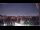 Webcam in Milan, 2.4 mi away