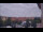 Webcam in Milan, 3.5 km