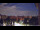 Webcam in Milano, 30.6 km
