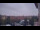 Webcam in Milano, 6 km