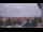 Webcam in Milan, 1.8 mi away
