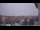 Webcam in Mailand, 57.7 km entfernt