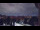 Webcam in Milan, 26.4 km
