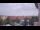 Webcam in Milan, 4.1 km