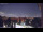 Webcam in Milan, 18.2 km