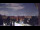 Webcam in Milan, 13.7 km