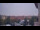 Webcam in Milano, 6.3 km