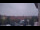Webcam in Milan, 6.3 km