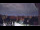 Webcam in Milano, 7.3 km