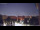 Webcam in Milan, 11.6 mi away