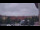 Webcam in Milan, 1.8 mi away