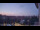 Webcam in Milan, 2.4 mi away