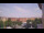 Webcam in Milan, 2.3 mi away
