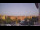 Webcam in Milan, 2.4 mi away